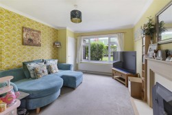 Newbury Avenue, Maidstone