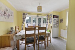 Newbury Avenue, Maidstone