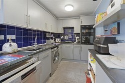 Newbury Avenue, Maidstone