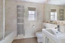 Woodford Grove, Kings Hill, ME19 4BX