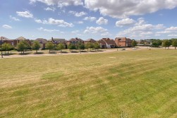 Woodford Grove, Kings Hill, ME19 4BX