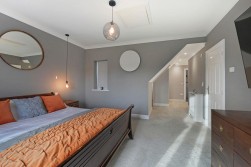 Woodford Grove, Kings Hill, ME19 4BX