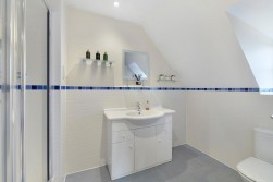 Woodford Grove, Kings Hill, ME19 4BX