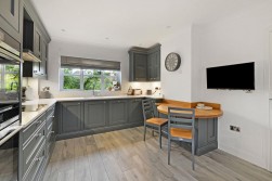 Woodford Grove, Kings Hill, ME19 4BX