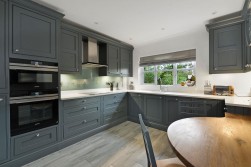 Woodford Grove, Kings Hill, ME19 4BX