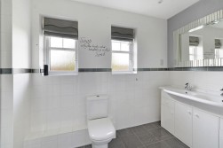 Woodford Grove, Kings Hill, ME19 4BX