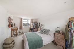 Bramley Way, Kings Hill, West Malling