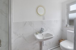 Bramley Way, Kings Hill, West Malling