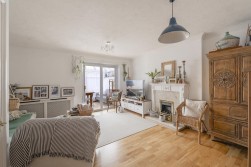 Bramley Way, Kings Hill, West Malling