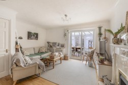 Bramley Way, Kings Hill, West Malling