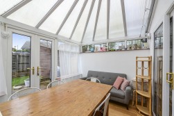 Bramley Way, Kings Hill, West Malling