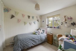 Bramley Way, Kings Hill, West Malling