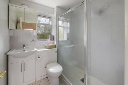 Bramley Way, Kings Hill, West Malling