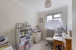 Bramley Way, Kings Hill, West Malling