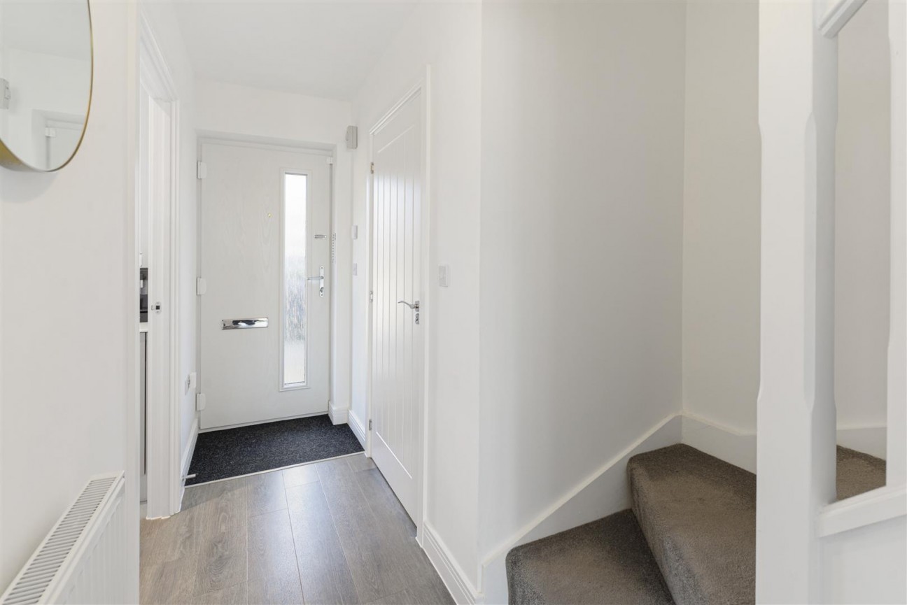 Aviator Drive, Kings Hill, West Malling