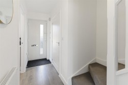 Aviator Drive, Kings Hill, West Malling