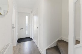 Aviator Drive, Kings Hill, West Malling