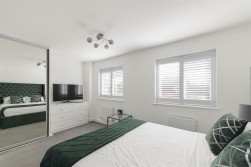 Aviator Drive, Kings Hill, West Malling