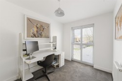 Aviator Drive, Kings Hill, West Malling