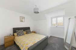 Aviator Drive, Kings Hill, West Malling