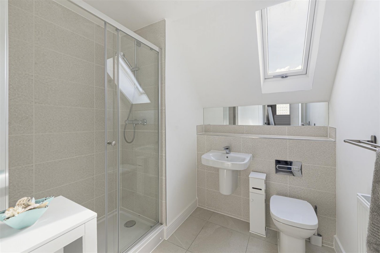 Aviator Drive, Kings Hill, West Malling