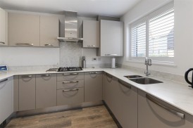 Aviator Drive, Kings Hill, West Malling