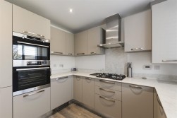 Aviator Drive, Kings Hill, West Malling