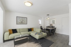 Aviator Drive, Kings Hill, West Malling