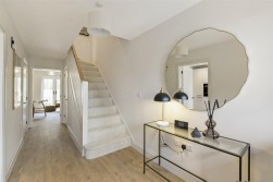 Fen Pond Road, Ightham