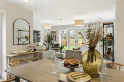 Fen Pond Road, Ightham