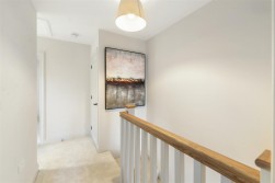 Fen Pond Road, Ightham