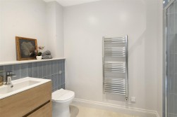 Fen Pond Road, Ightham