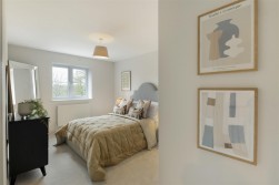 Fen Pond Road, Ightham