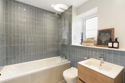 Fen Pond Road, Ightham