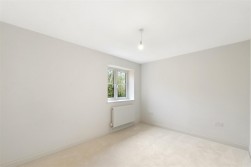 Fen Pond Road, Ightham