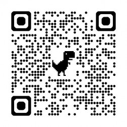 Fen Pond Road, Ightham