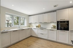 Fen Pond Road, Ightham