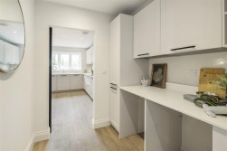 Fen Pond Road, Ightham