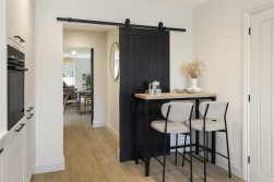 Fen Pond Road, Ightham