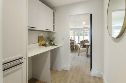 Fen Pond Road, Ightham