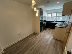 Hazelbourne Avenue, Borough Green