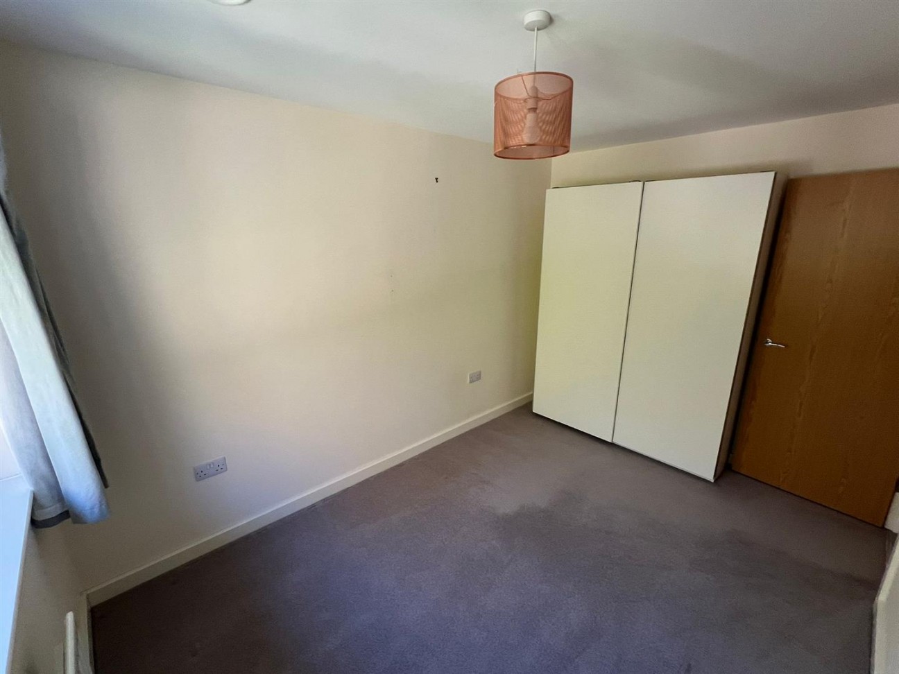 Hazelbourne Avenue, Borough Green