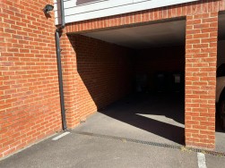 Hazelbourne Avenue, Borough Green