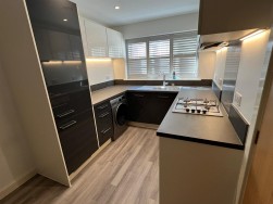 Hazelbourne Avenue, Borough Green