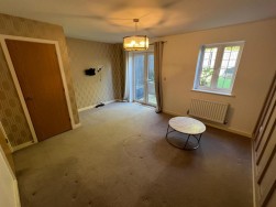 Hazelbourne Avenue, Borough Green