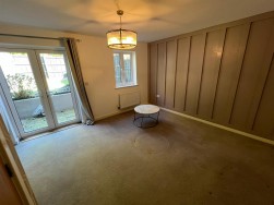 Hazelbourne Avenue, Borough Green