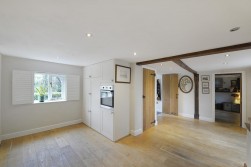 Queen Street, Paddock Wood, Tonbridge