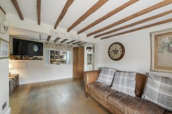 Queen Street, Paddock Wood, Tonbridge