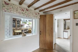 Queen Street, Paddock Wood, Tonbridge