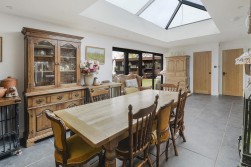 Queen Street, Paddock Wood, Tonbridge